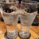 さば料理専門店 SABAR+ - 