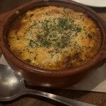 手づかみDining 東京ハンズ - 