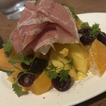 手づかみDining 東京ハンズ - 