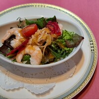 レストラン八間蔵 - 