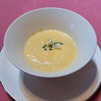 レストラン八間蔵 - 