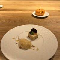 ステーキハウス 吉池 - 