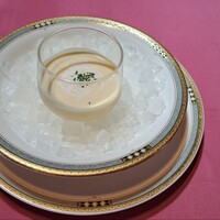 レストラン八間蔵 - 