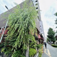 うなぎ割烹 大江戸 - 