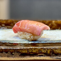 THE SUSHI TOKYO 旬 - 
