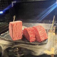 HIKARI - 