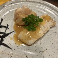 ステーキハウス 吉池 - 