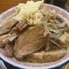 ラーメンビリー 川越クレアモール店