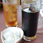 レストランMEBUKI - 