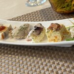 モン・ラパン - 