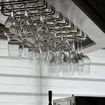 モン・ラパン - 