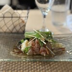 モン・ラパン - 