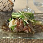 モン・ラパン - 