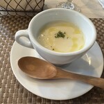 モン・ラパン - 