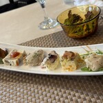 モン・ラパン - 