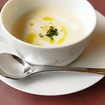 レストランMEBUKI - 