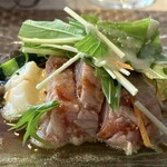 モン・ラパン - 