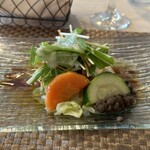 モン・ラパン - 