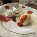 モン・ラパン - 