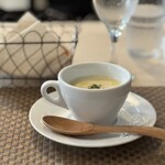 モン・ラパン - 