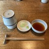 蕎麦ひら井