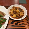 蓬莱春飯店