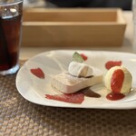 モン・ラパン - 