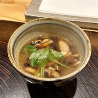 玄水 - 