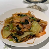 中国料理 桃園 - 
