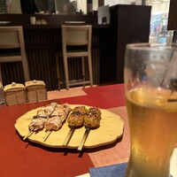 京都 スエヒロガリ - 