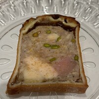 BENOIT Kyoto Alain Ducasse - 
