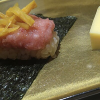 池袋 鮨 匠 - 