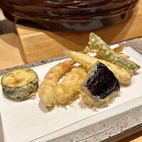 玄水 - 