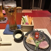 京都 スエヒロガリ - 
