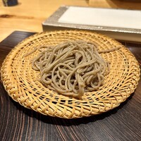 玄水 - 