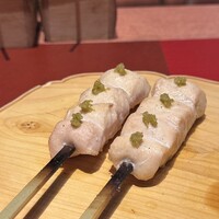 京都 スエヒロガリ - 