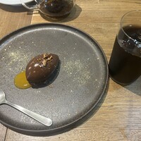 レ・ピコロ - 