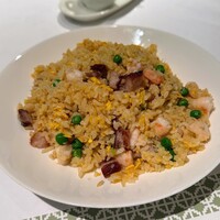 中国料理 桃園 - 