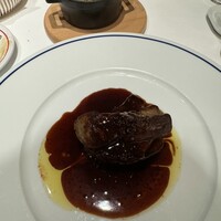 BENOIT Kyoto Alain Ducasse - 