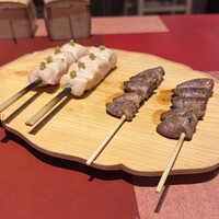 京都 スエヒロガリ - 