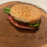 マジカメンテ - 
