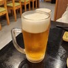 いかり亭 大森店
