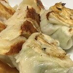 三田餃子酒場 - 