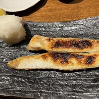 魚匠 銀平 道頓堀店 - 