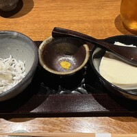 魚匠 銀平 道頓堀店 - 