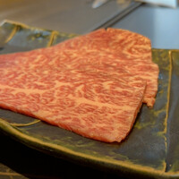 本店山科 - 