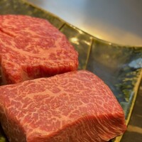 本店山科 - 
