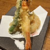 魚匠 銀平 道頓堀店 - 
