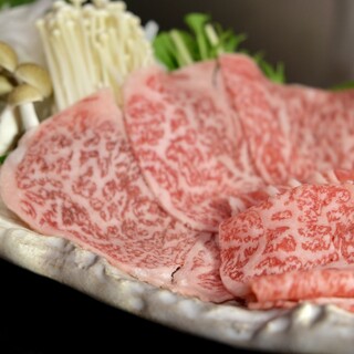 琉球ダイニング桃香_0