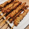 竹乃屋 - 